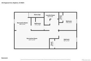 454 Dogwood, Brighton, CO 80601 - Photo 35