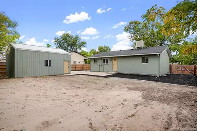 454 Dogwood, Brighton, CO 80601 - Photo 13