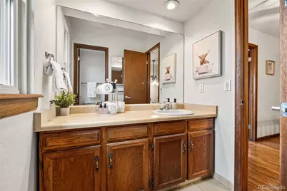 4691 S Wolff Street, Denver, CO 80236 - Photo 35