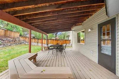 4691 S Wolff Street, Denver, CO 80236 - Photo 43