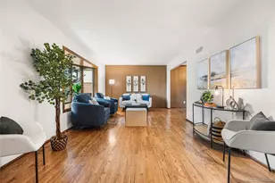 4691 S Wolff St, Denver, CO 80236 - Photo 5