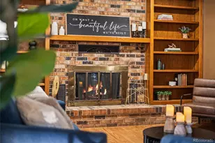 4691 S Wolff St, Denver, CO 80236 - Photo 17
