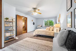 4691 S Wolff St, Denver, CO 80236 - Photo 31