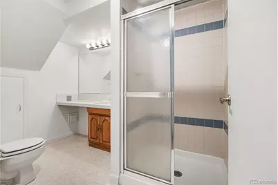 4691 S Wolff Street, Denver, CO 80236 - Photo 39