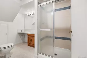 4691 S Wolff St, Denver, CO 80236 - Photo 39