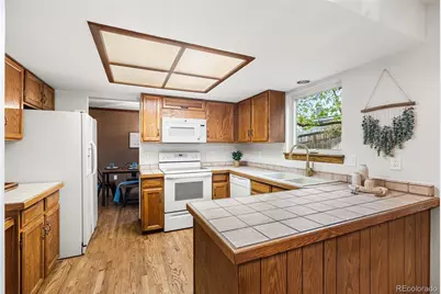 4691 S Wolff Street, Denver, CO 80236 - Photo 11