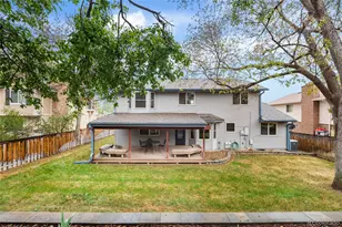 4691 S Wolff St, Denver, CO 80236 - Photo 41