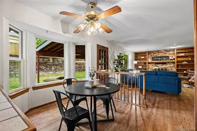 4691 S Wolff Street, Denver, CO 80236 - Photo 13