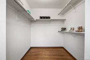 4691 S Wolff St, Denver, CO 80236 - Photo 29