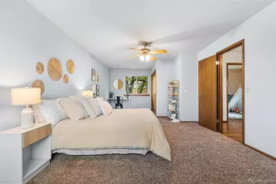 4691 S Wolff Street, Denver, CO 80236 - Photo 33