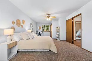 4691 S Wolff St, Denver, CO 80236 - Photo 33