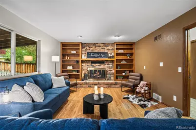 4691 S Wolff Street, Denver, CO 80236 - Photo 15