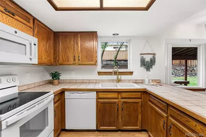 4691 S Wolff Street, Denver, CO 80236 - Photo 9