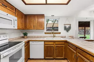 4691 S Wolff St, Denver, CO 80236 - Photo 9