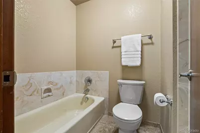 4691 S Wolff Street, Denver, CO 80236 - Photo 27