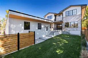 353 S Gilpin St, Denver, CO 80209 - Photo 49