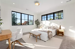 353 S Gilpin St, Denver, CO 80209 - Photo 35