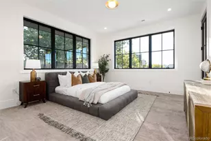 353 S Gilpin St, Denver, CO 80209 - Photo 33