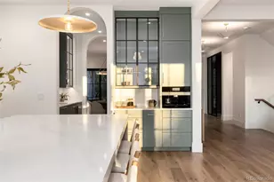 353 S Gilpin St, Denver, CO 80209 - Photo 15