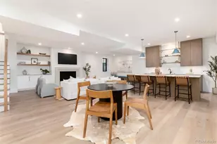 353 S Gilpin St, Denver, CO 80209 - Photo 43