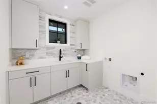 353 S Gilpin St, Denver, CO 80209 - Photo 39