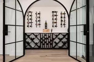 353 S Gilpin St, Denver, CO 80209 - Photo 45