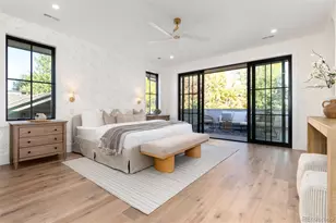 353 S Gilpin St, Denver, CO 80209 - Photo 27