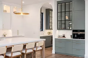 353 S Gilpin St, Denver, CO 80209 - Photo 17