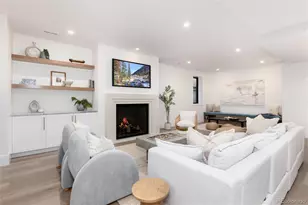 353 S Gilpin St, Denver, CO 80209 - Photo 41