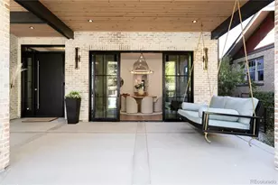 353 S Gilpin St, Denver, CO 80209 - Photo 9