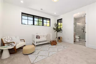 353 S Gilpin St, Denver, CO 80209 - Photo 37