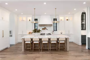 353 S Gilpin St, Denver, CO 80209 - Photo 7