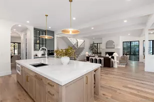 353 S Gilpin St, Denver, CO 80209 - Photo 23