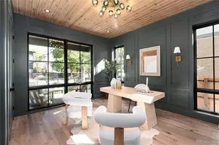 353 S Gilpin St, Denver, CO 80209 - Photo 5