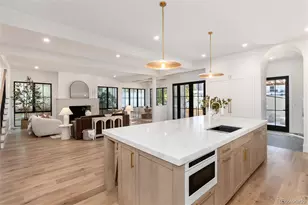 353 S Gilpin St, Denver, CO 80209 - Photo 21