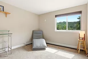 8025 S Wagon Wheel Rd, Morrison, CO 80465 - Photo 17