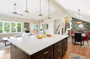 8025 S Wagon Wheel Rd, Morrison, CO 80465 - Photo 9