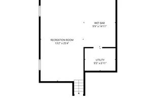8025 S Wagon Wheel Rd, Morrison, CO 80465 - Photo 45