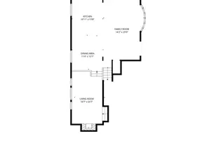 8025 S Wagon Wheel Rd, Morrison, CO 80465 - Photo 43