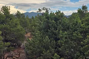 Lot 1862 Wilking Rd, Fort Garland, CO 81133 - Photo 1
