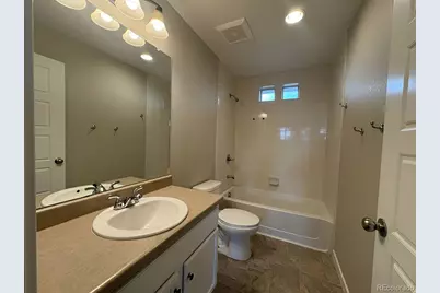 3112 Jonquil Street, Castle Rock, CO 80109 - Photo 21