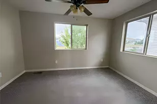 3112 Jonquil St, Castle Rock, CO 80109 - Photo 15