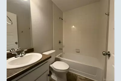 3112 Jonquil Street, Castle Rock, CO 80109 - Photo 23