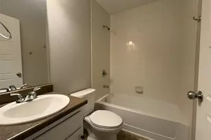 3112 Jonquil St, Castle Rock, CO 80109 - Photo 23