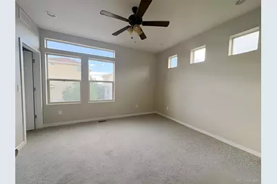 3112 Jonquil Street, Castle Rock, CO 80109 - Photo 11