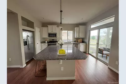 3112 Jonquil Street, Castle Rock, CO 80109 - Photo 7