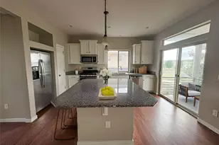 3112 Jonquil St, Castle Rock, CO 80109 - Photo 7