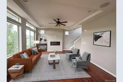 3112 Jonquil Street, Castle Rock, CO 80109 - Photo 3