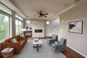 3112 Jonquil St, Castle Rock, CO 80109 - Photo 3