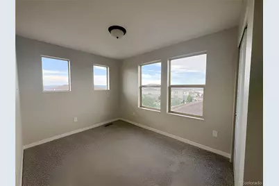 3112 Jonquil Street, Castle Rock, CO 80109 - Photo 19